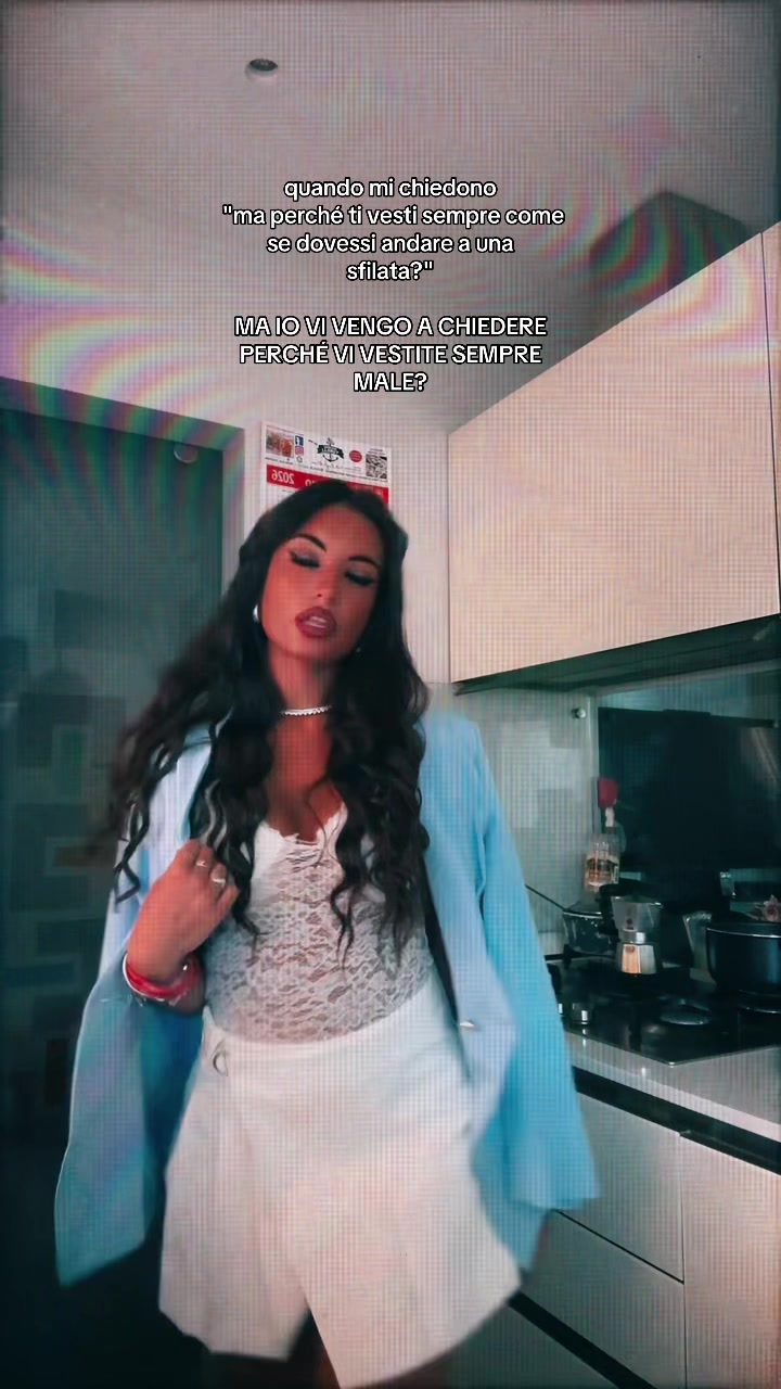 @fabiola.santoro