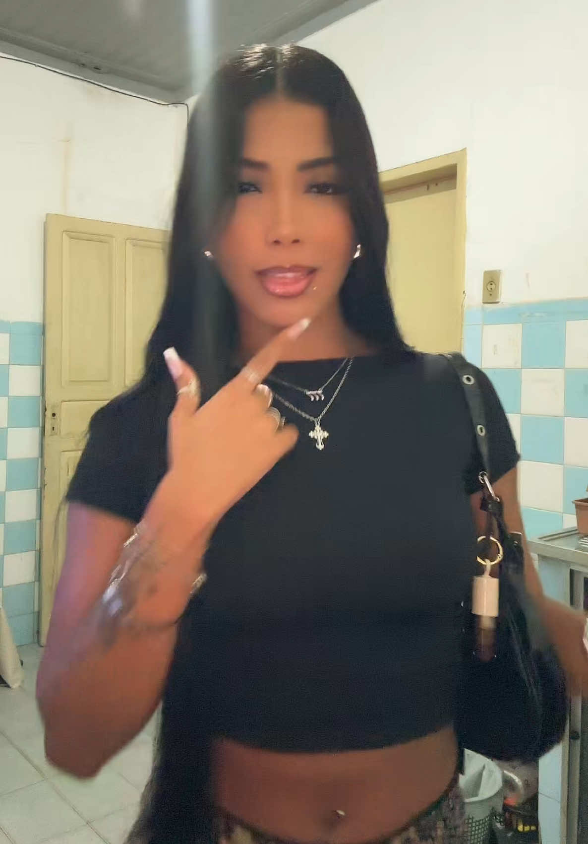 @gaby linda 🐈&zwj;⬛