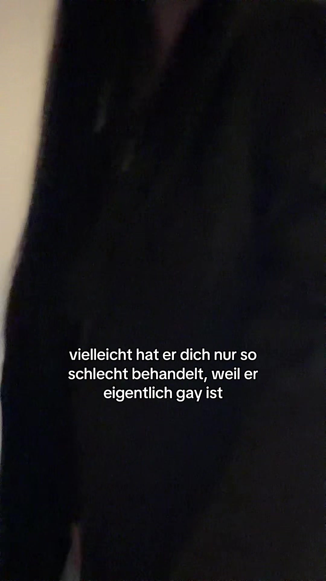 @victoria wer sonst