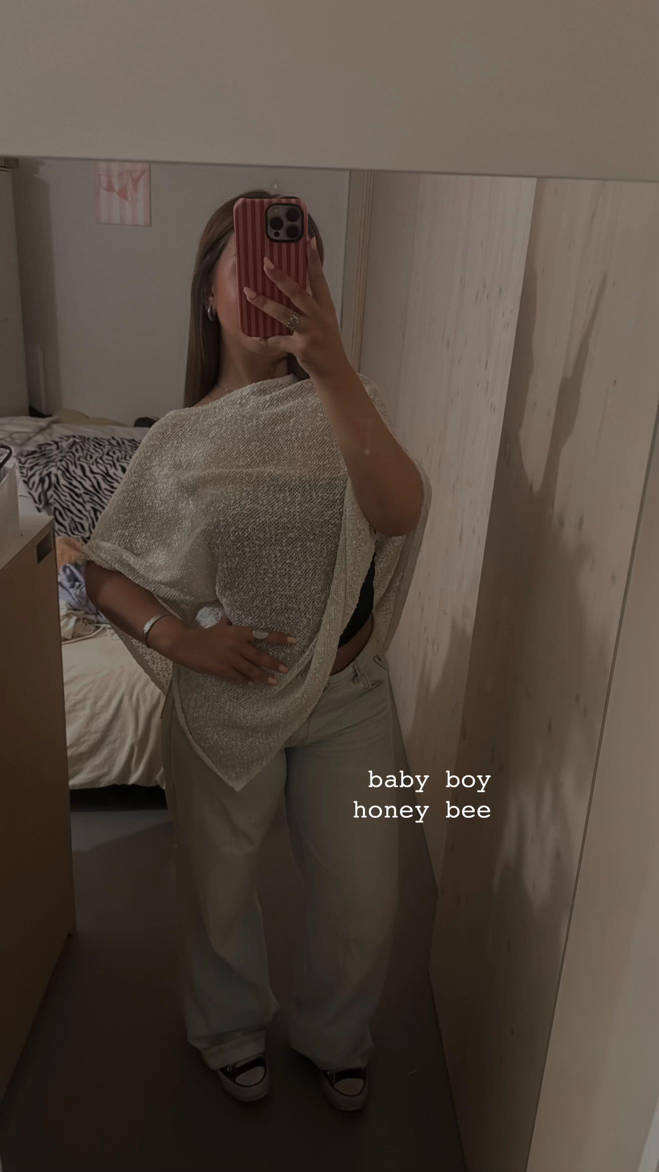 @lu