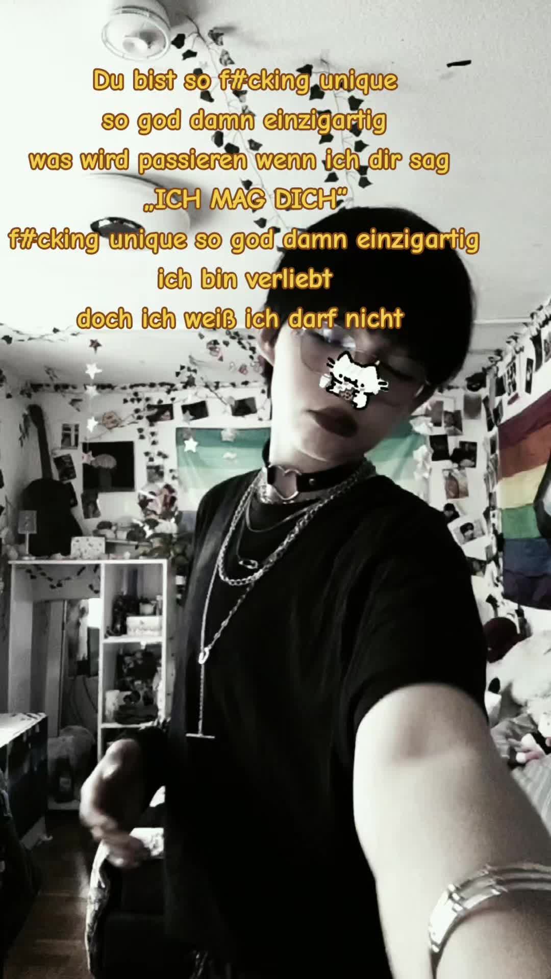 @너𝕷𝖚𝖈𝖆☆☥