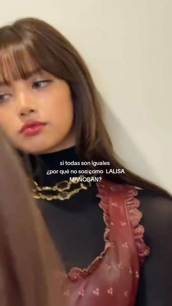 @୨୧ 𝐉𝐞𝐧𝐧𝐢𝐞 𝜗𝜚