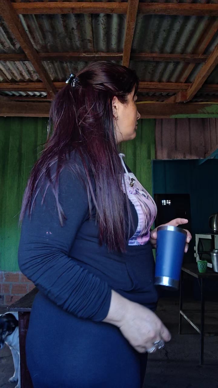 @Paty Ar&eacute;valos 🥑🧃