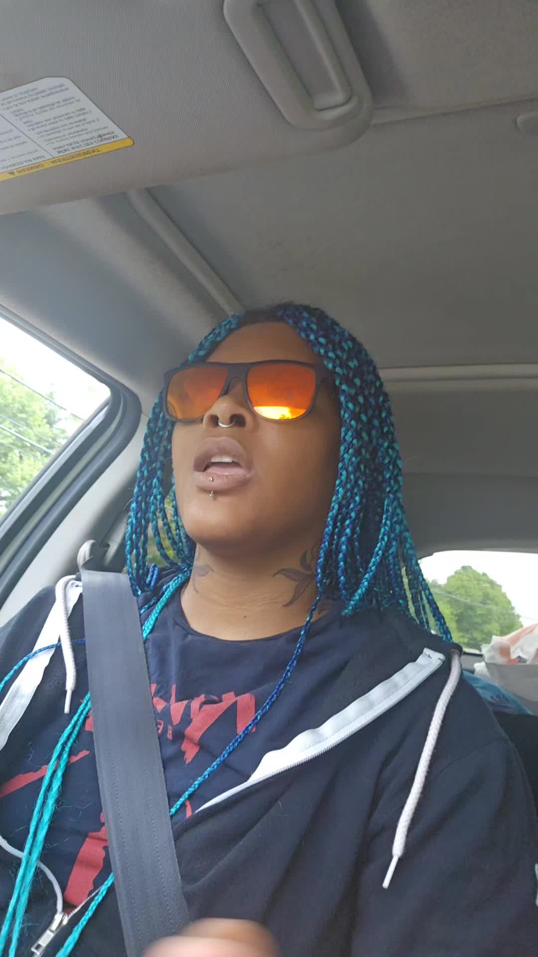 @TealAxePlay
