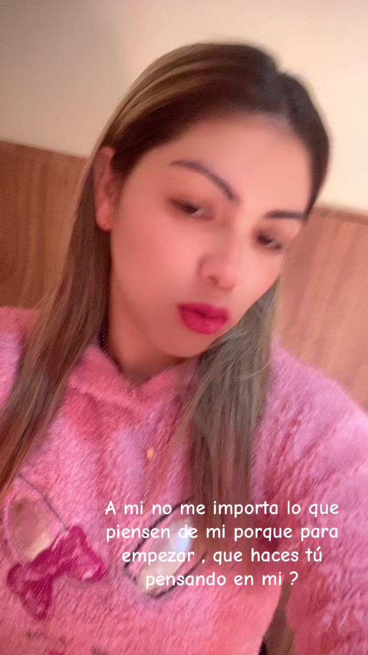 @Clauh❤️