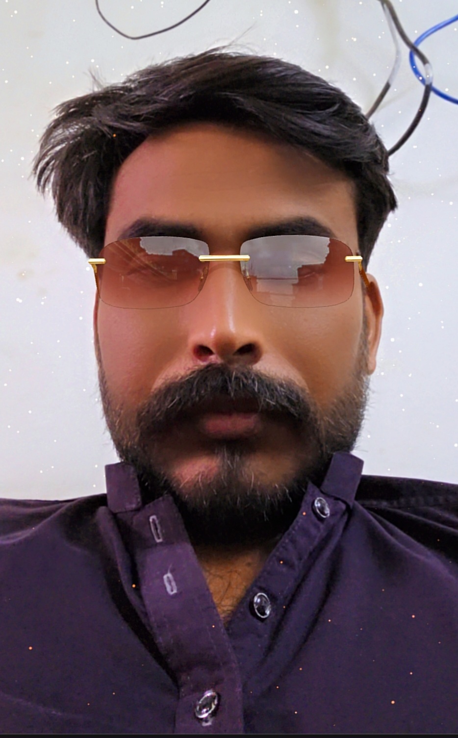 @RANAIRFAN میاں چنوں