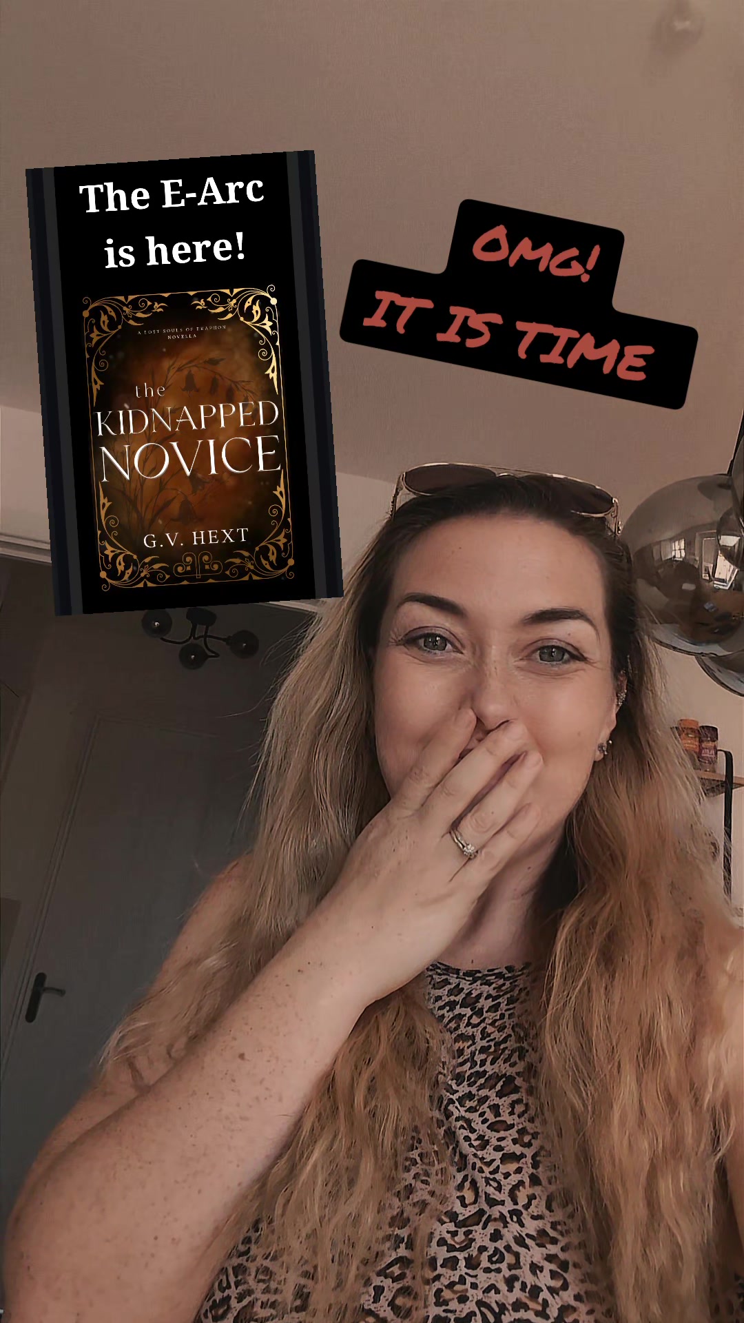 @📚Beckys𝓑𝓸𝓸𝓴𝓲𝓼𝓱Banter🖤