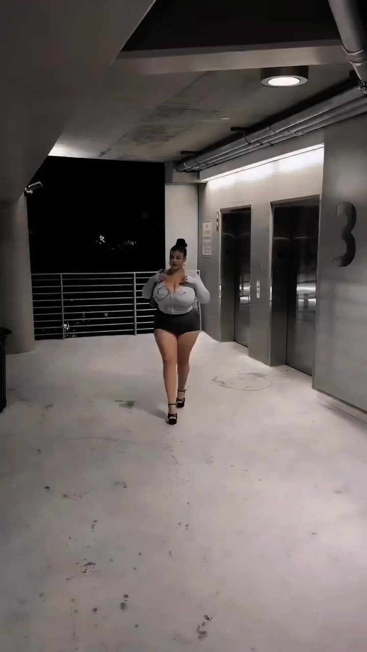 @up_grad_mania