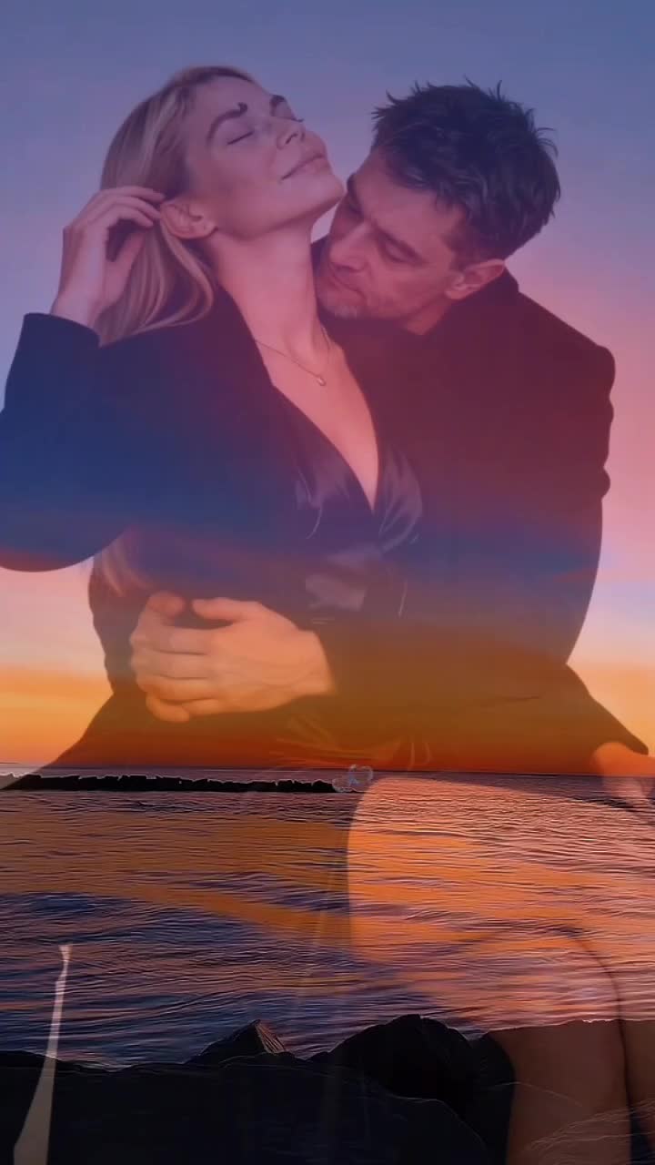 @Rosa Ro880