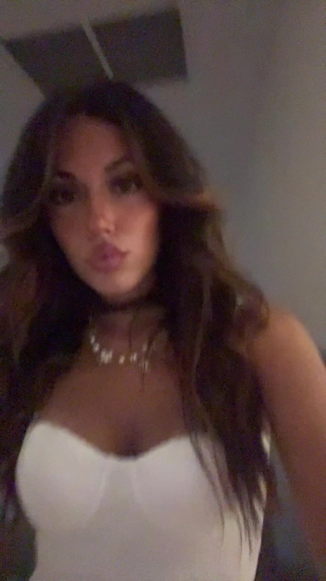 @riri