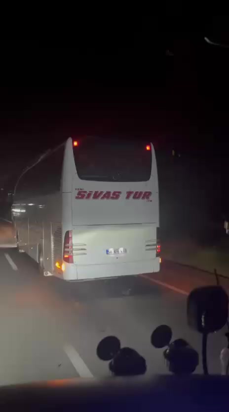 @kadir &ccedil;akır