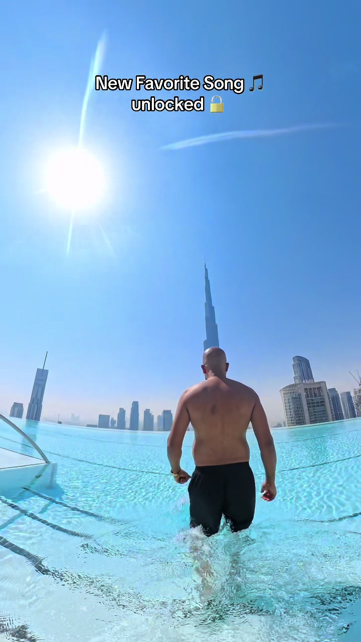 @AIRPORTGUYFFM