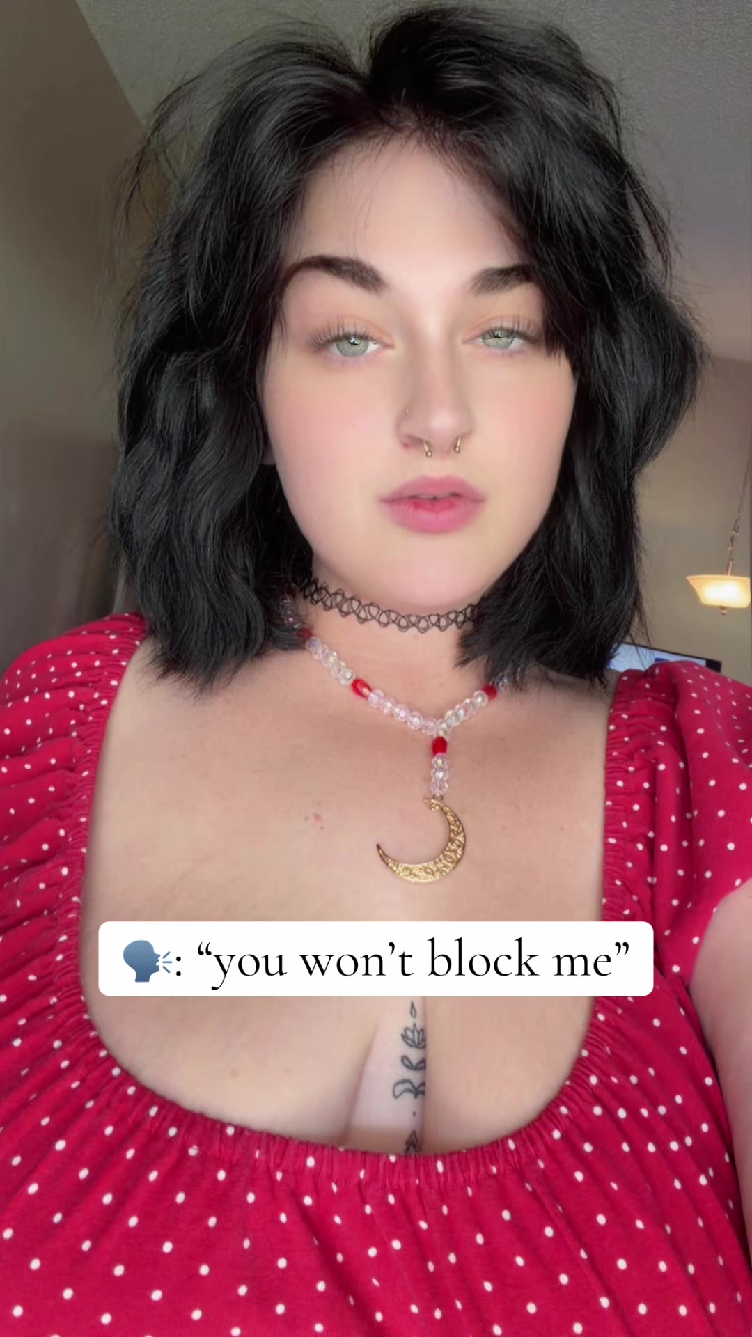@spooktacularbhodie