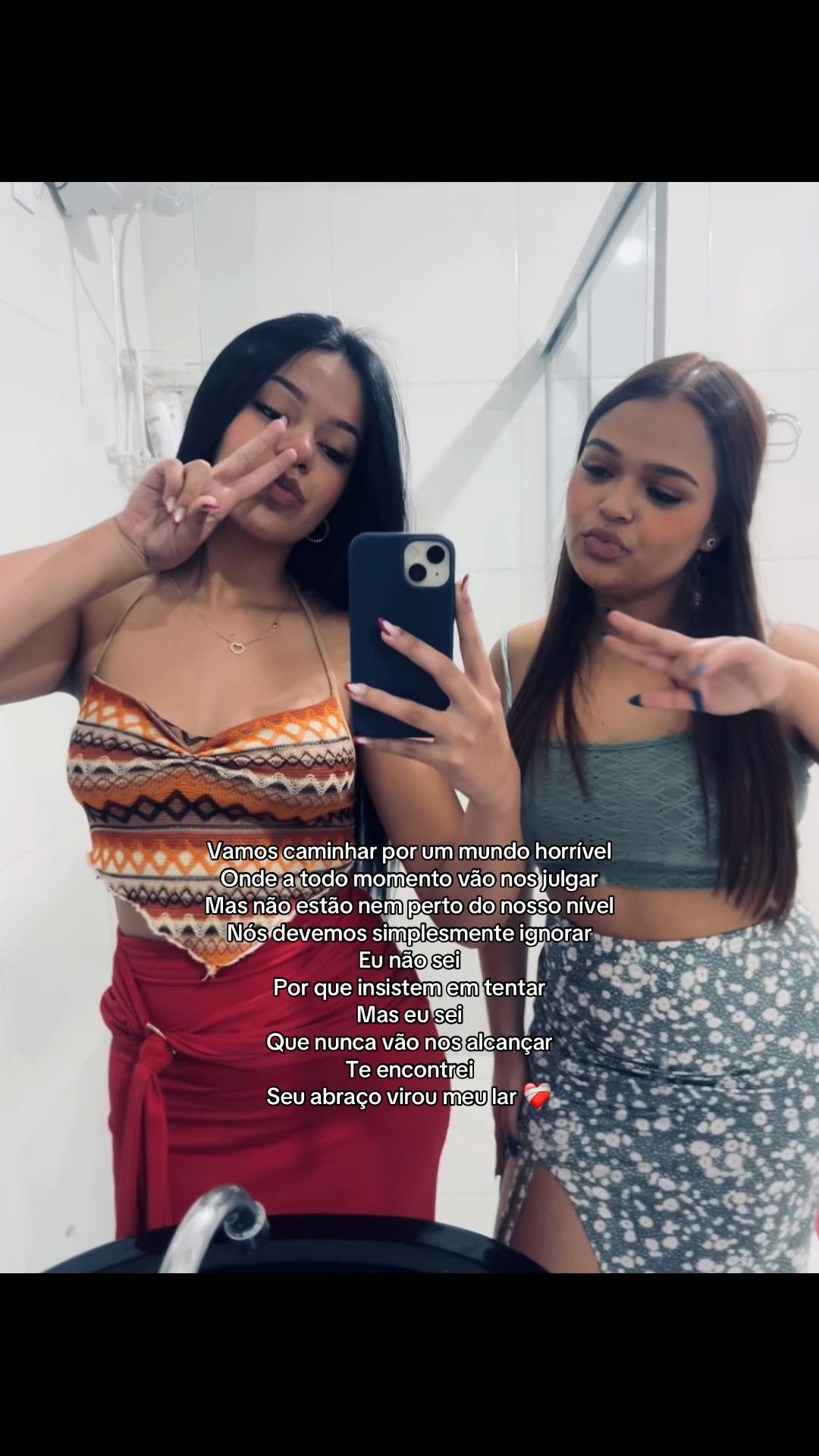 @__mariaclararm