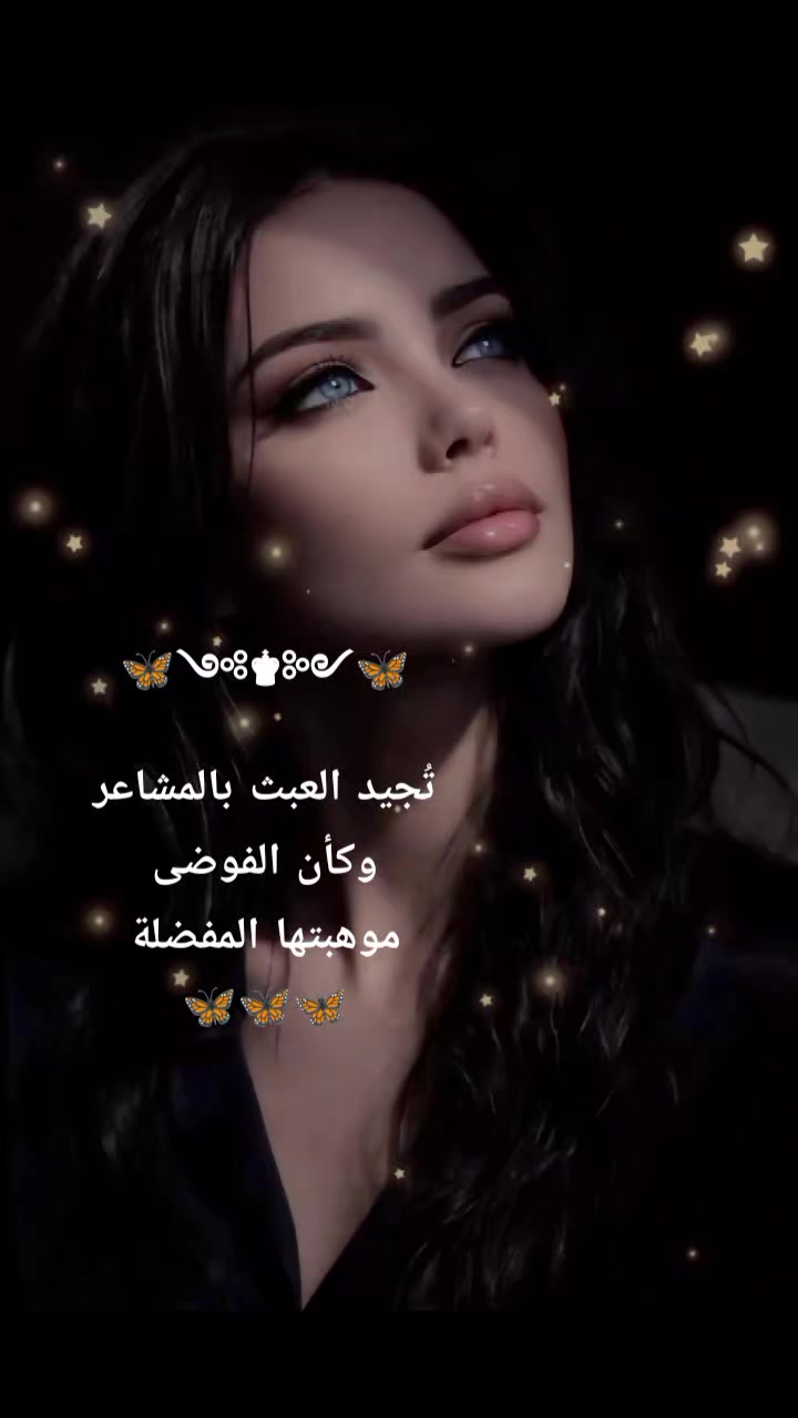 @🅚︎🅐︎🅡︎🅐︎🅜︎🅐︎🅢︎🅛︎🅐︎🅝
