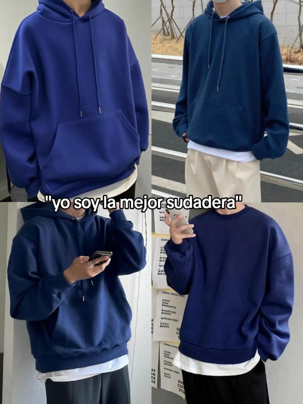 @Camilaᥫ᭡🥊