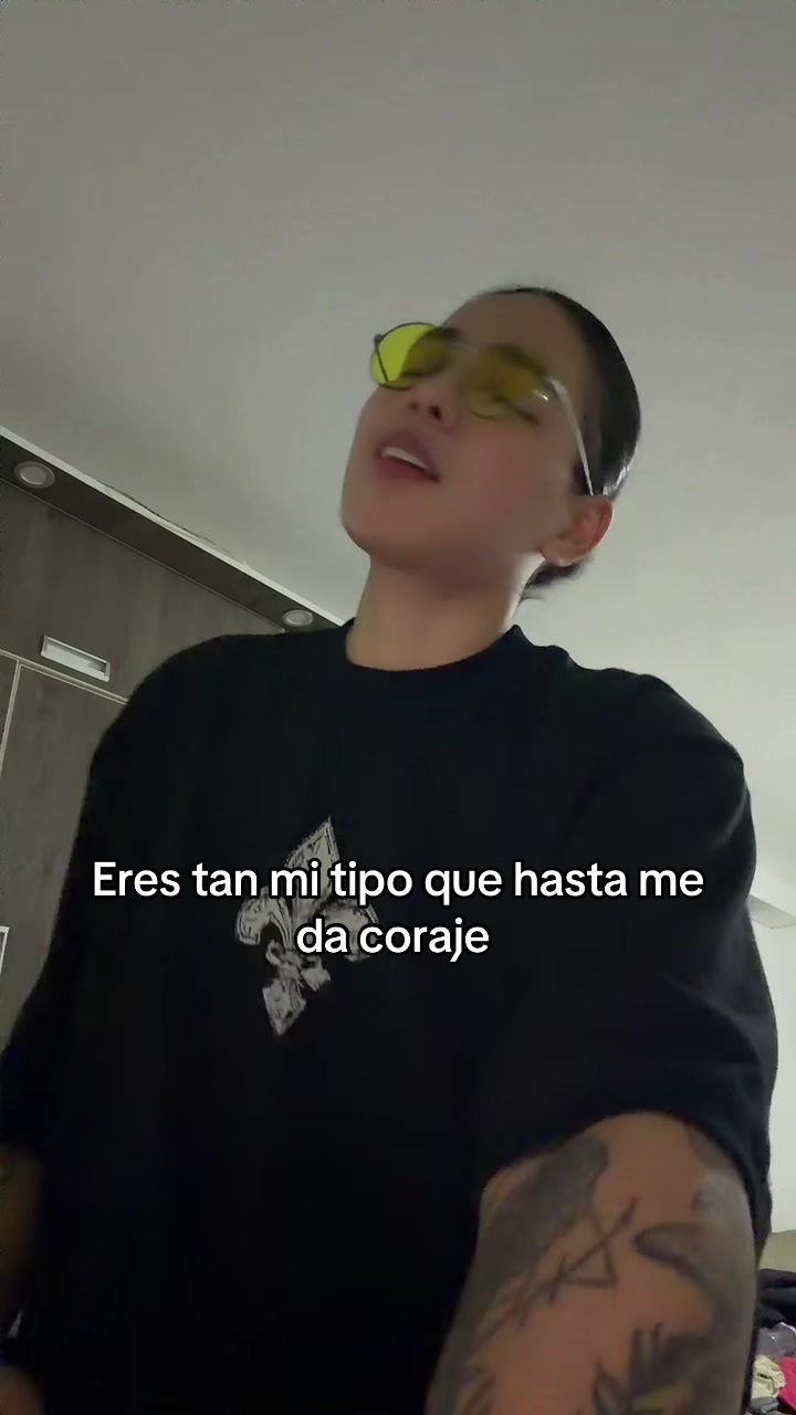 @DOMINIK JHONS