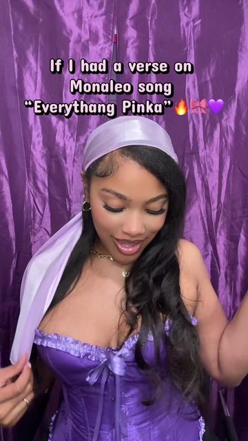 @Daemarie🫶🏼