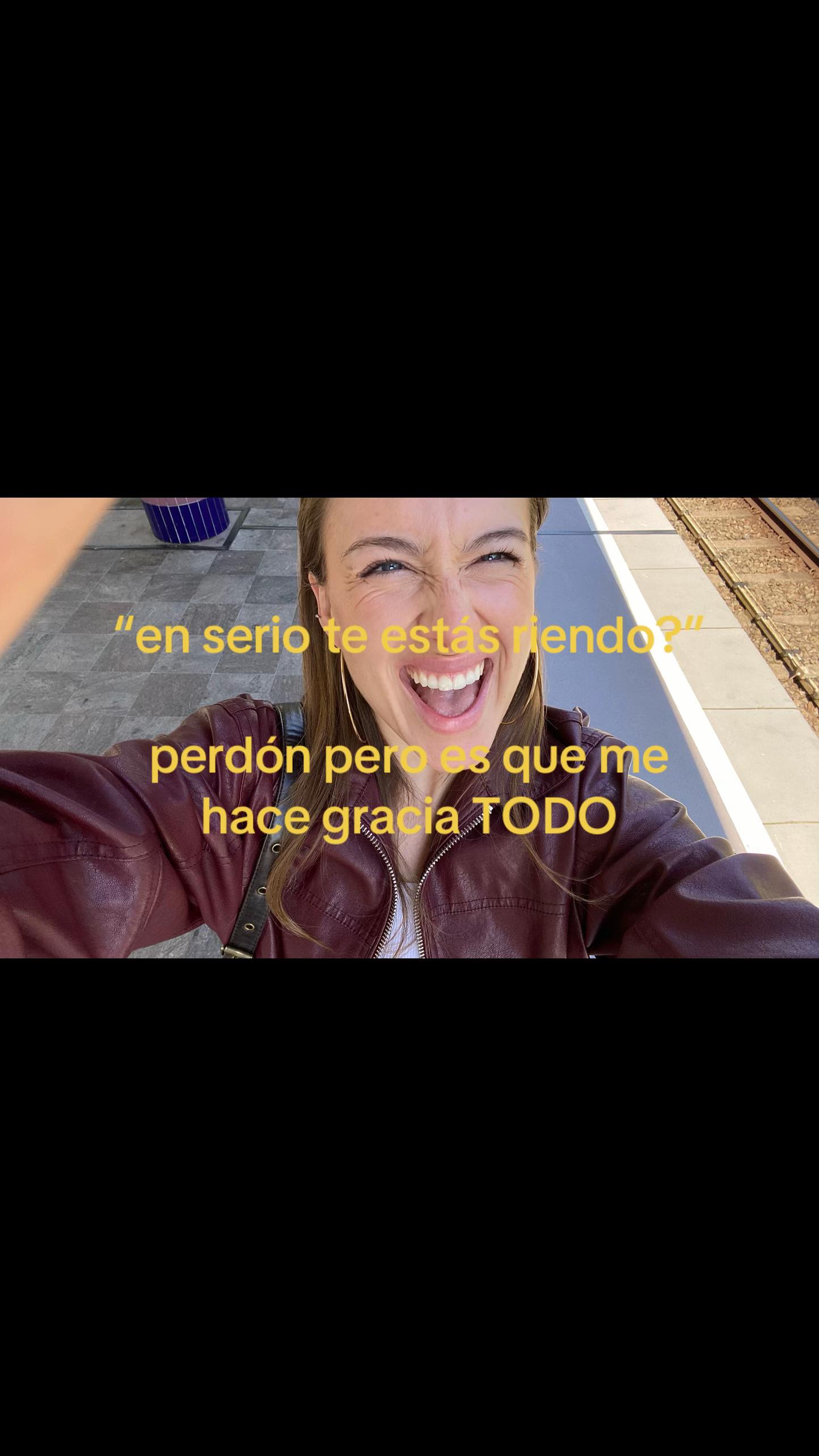@karlita