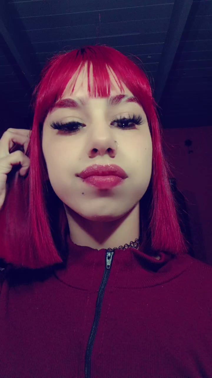 @jazz.alvarenga