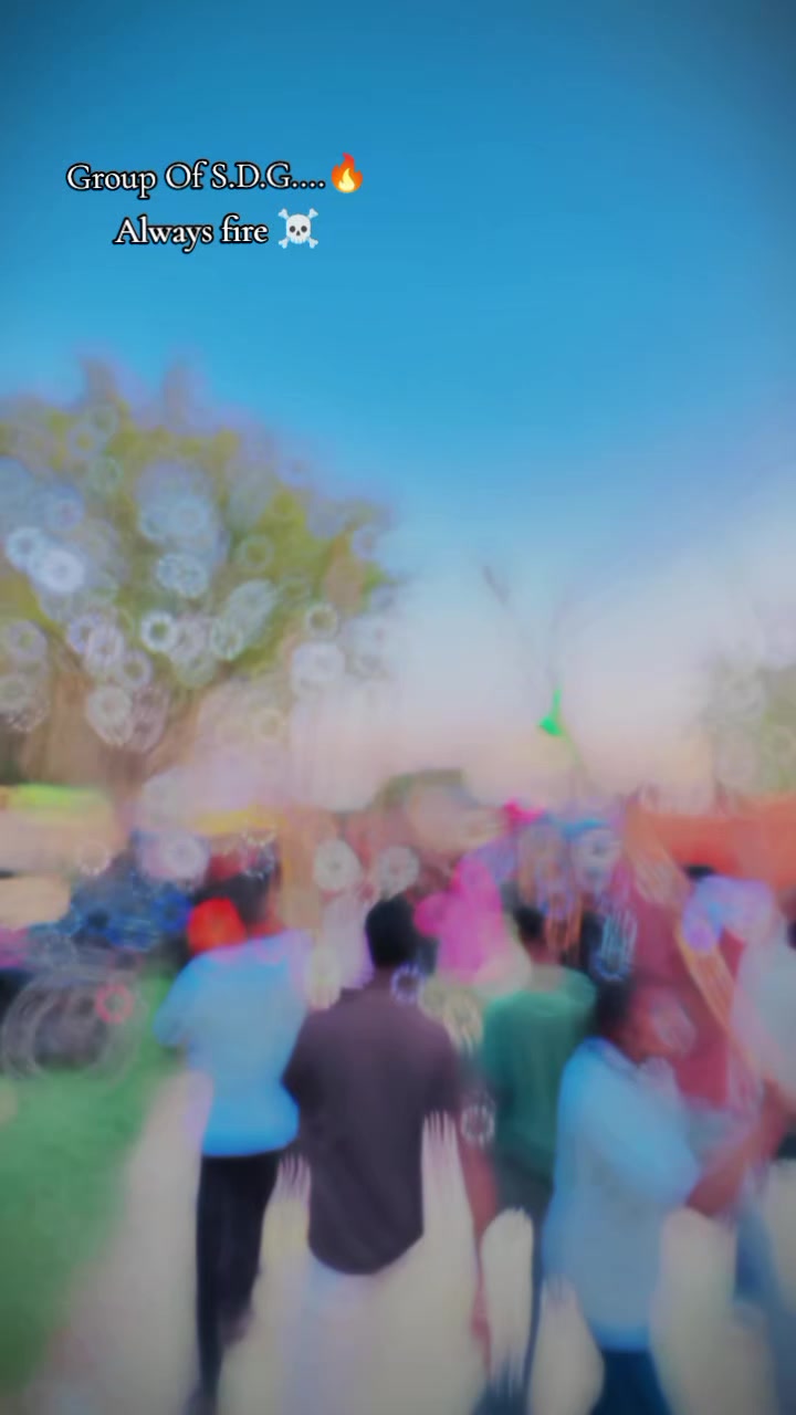 @𝙎𝙪𝙗𝙪 𝙥𝙞𝙘𝙩𝙪𝙧𝙚⚡⛎