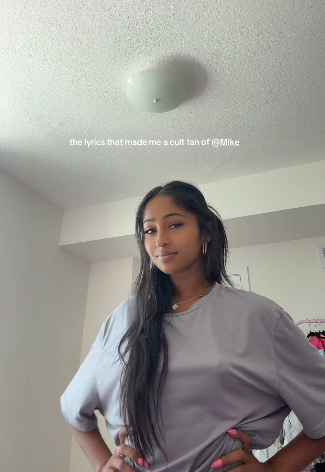 @maya