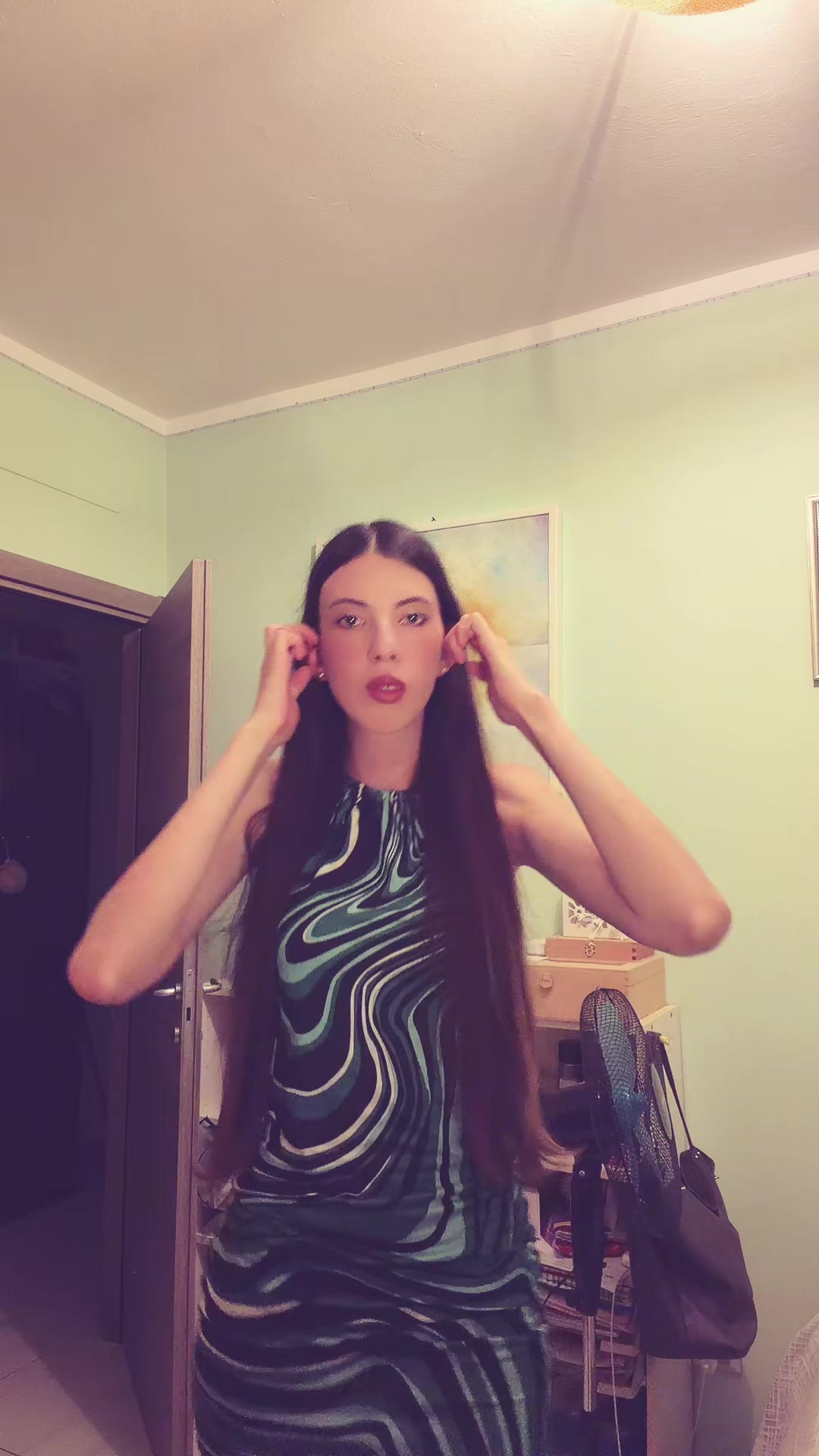 @eliss🇧🇬