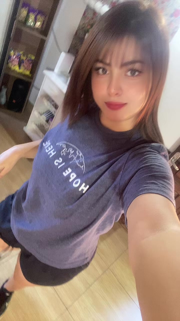 @Gianna  Vargas