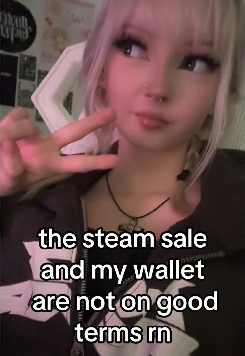 @ellie 🪽