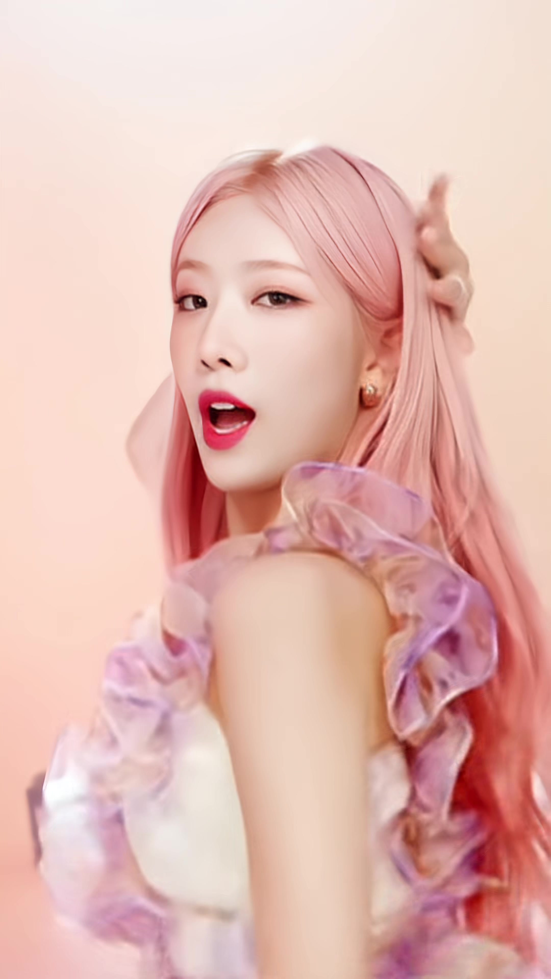 @fancams♡