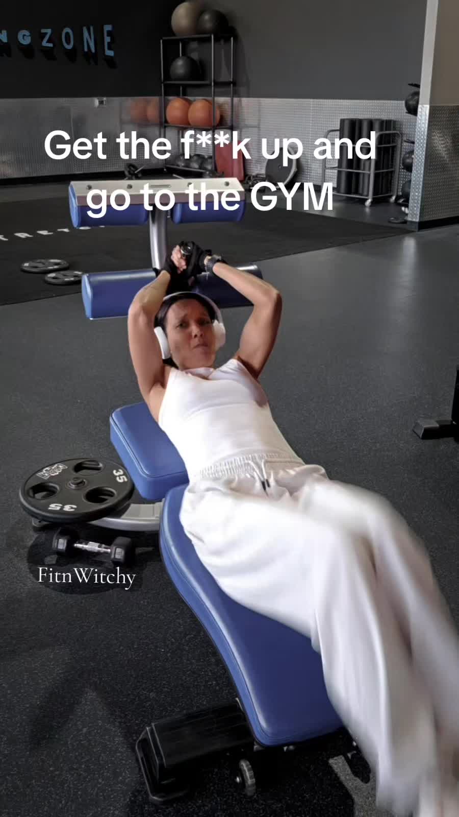 @FitnWitchy