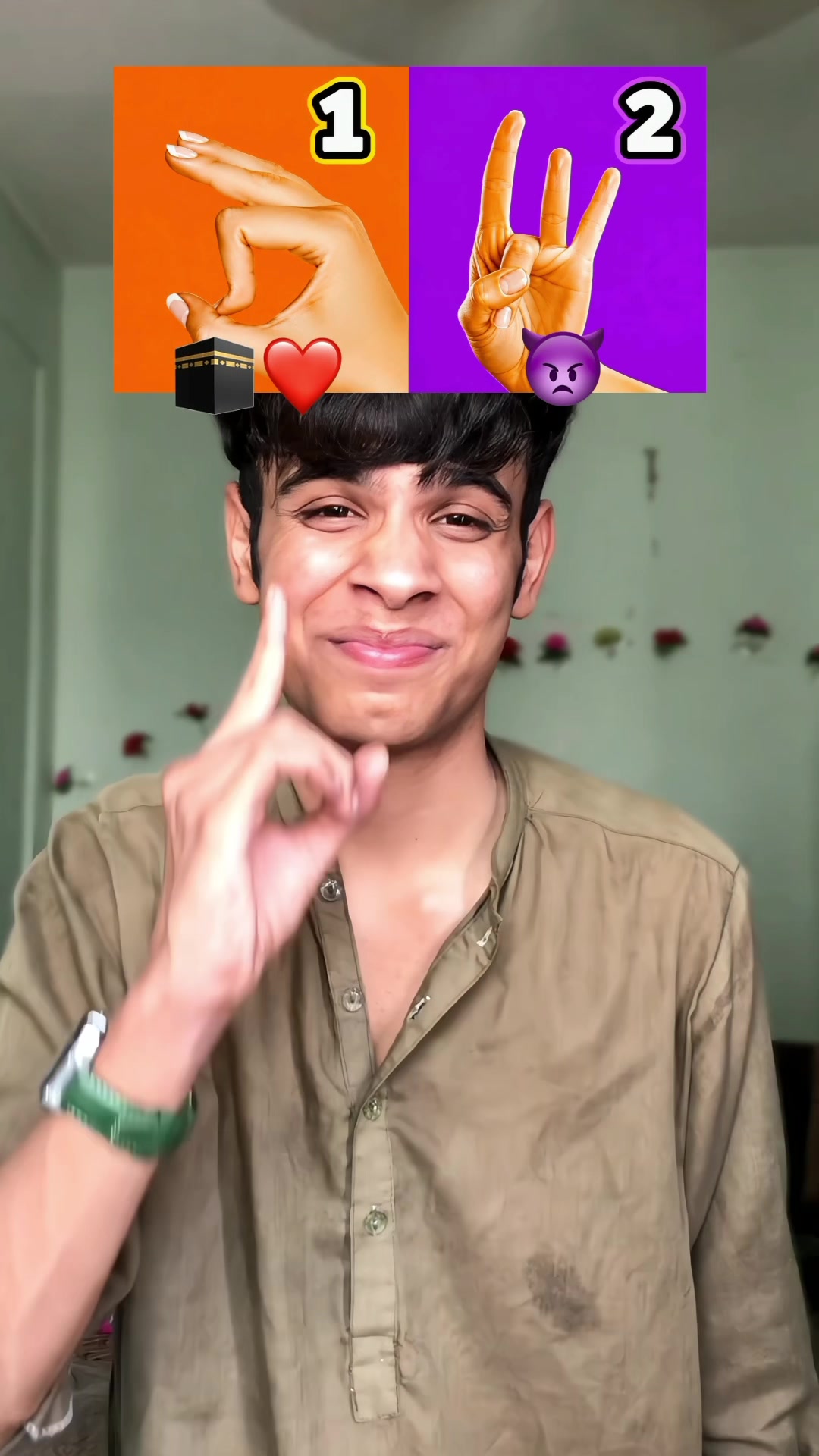 @mr_aaz12