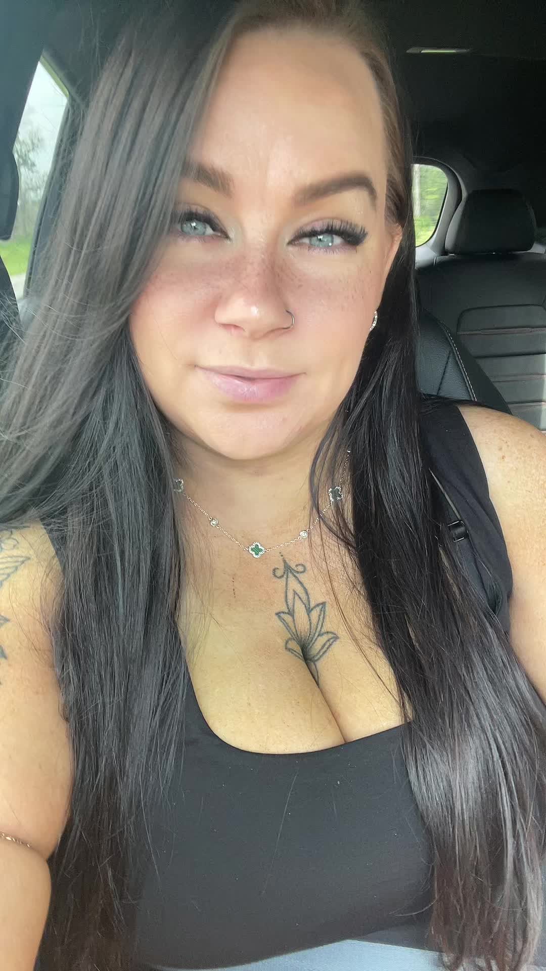 @Briana🥰