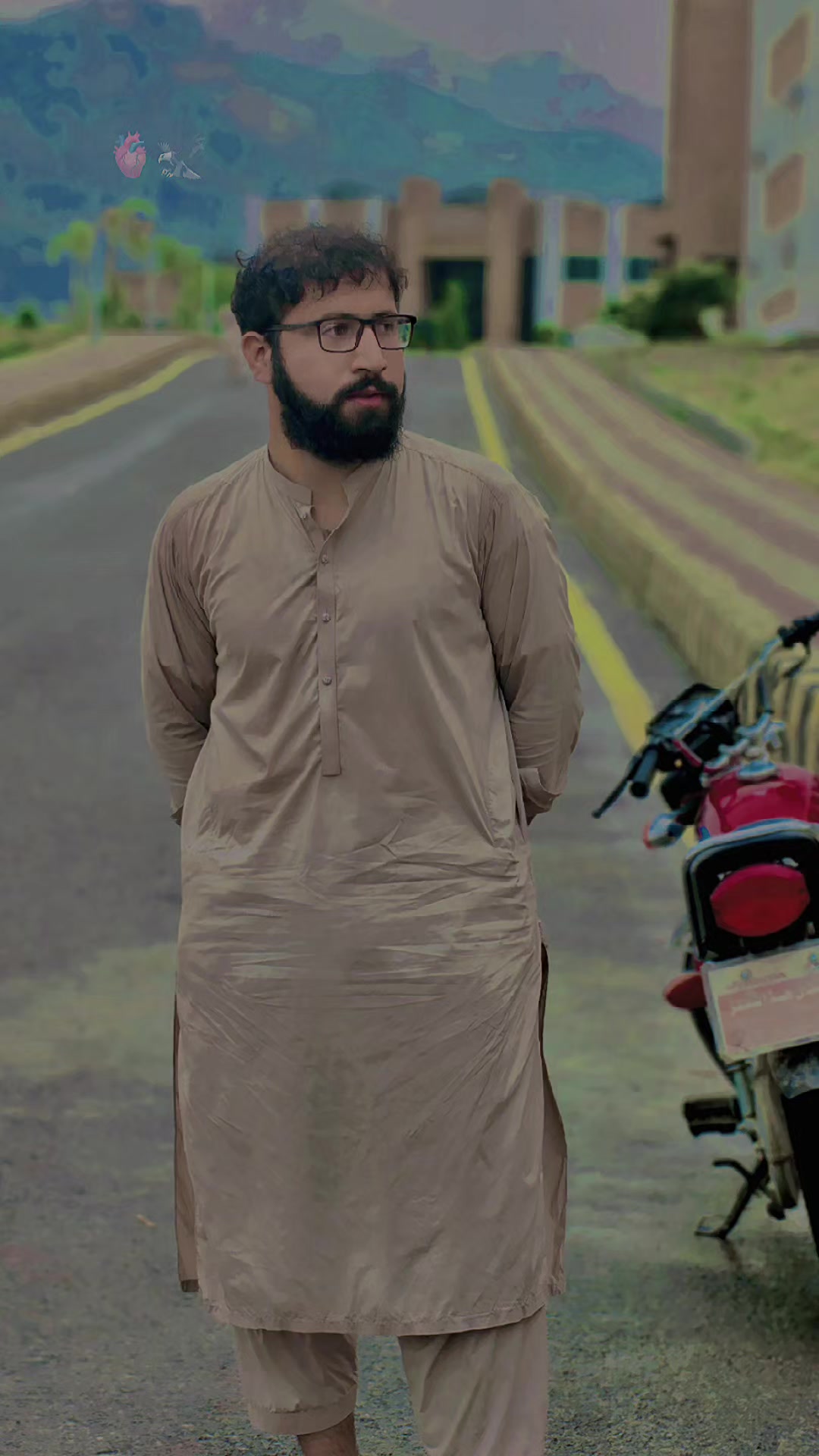 @🔥 Essa Pathan 🔥