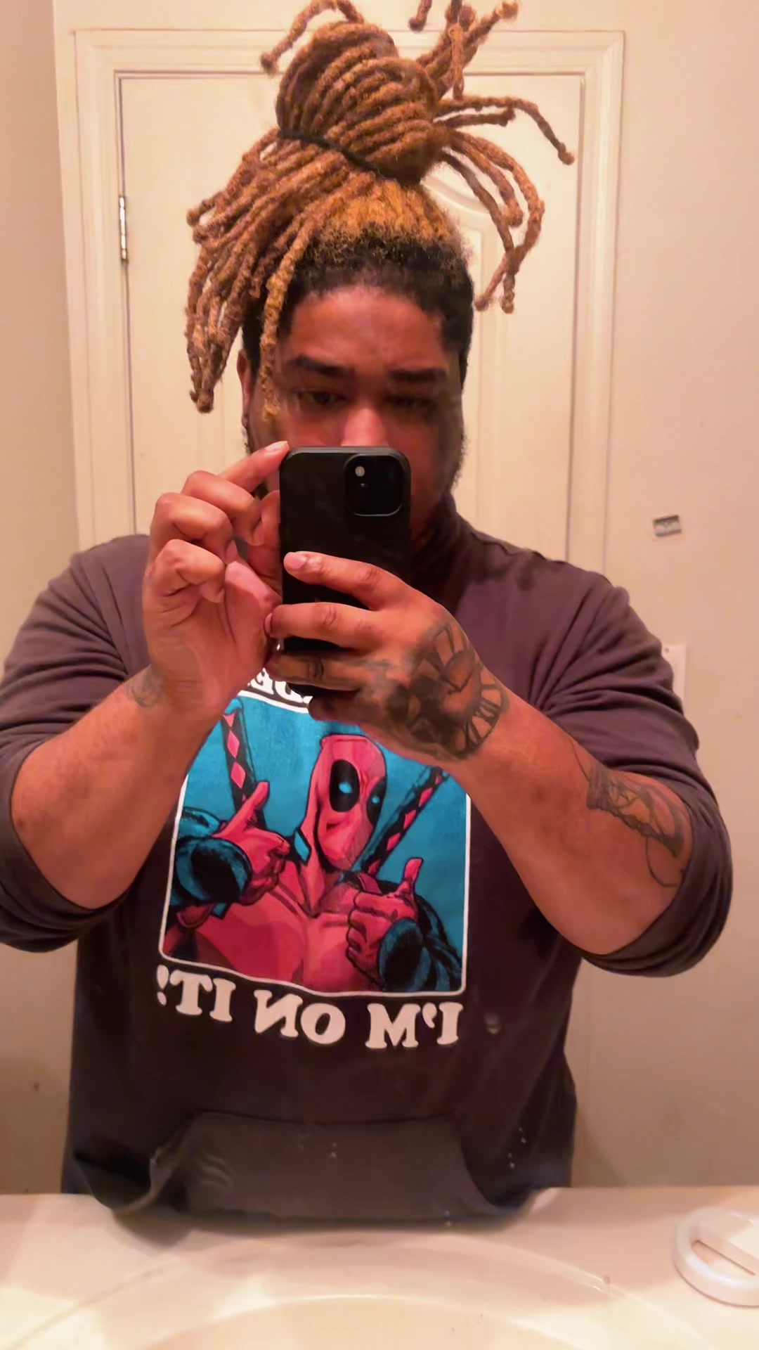 @Kingofsmoke42O