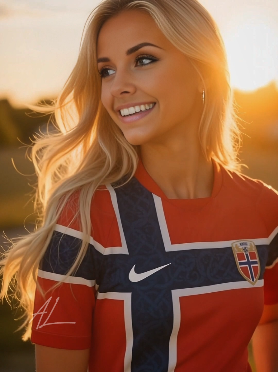 @Anna L&ouml;vgren