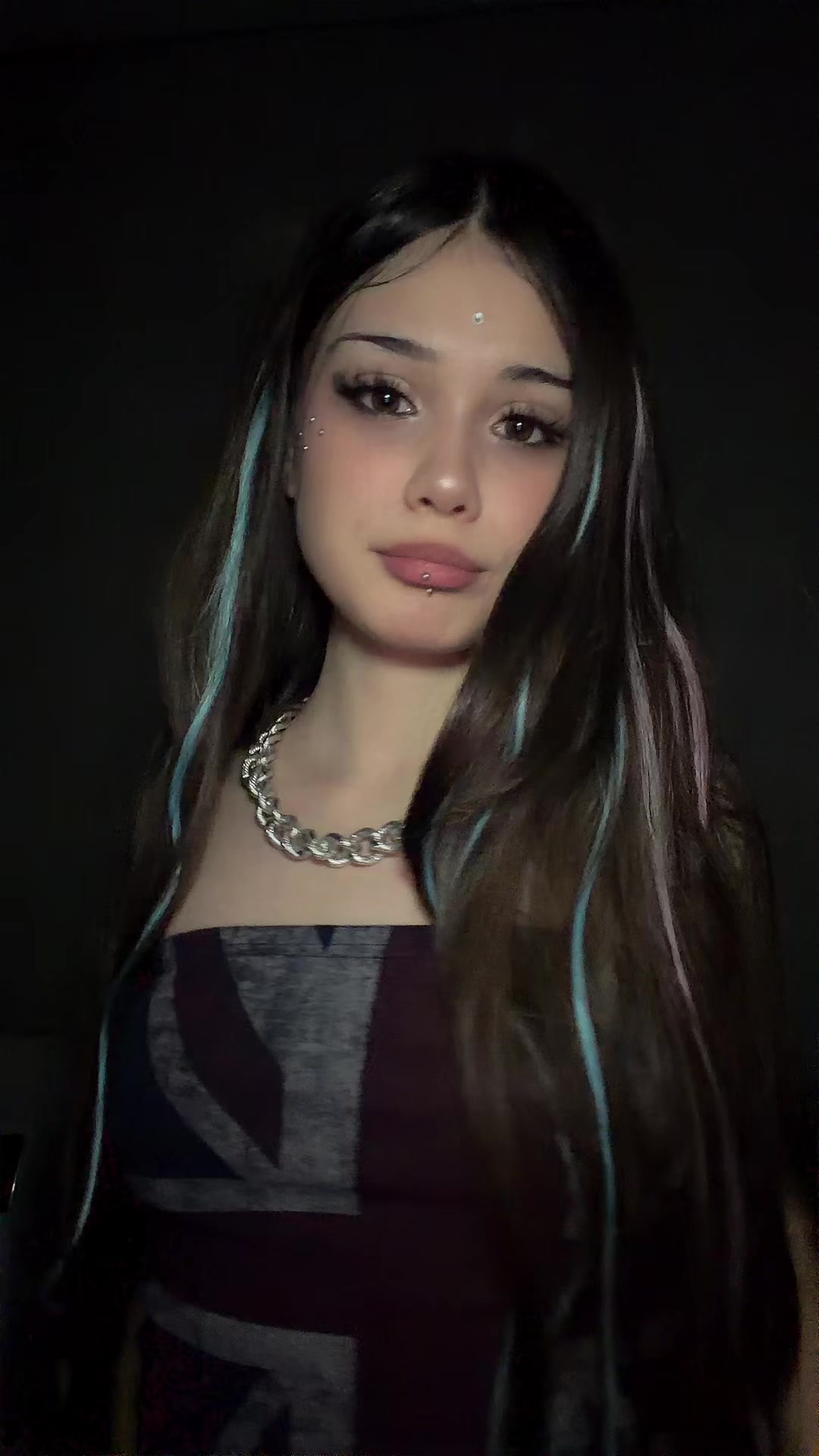 @анова