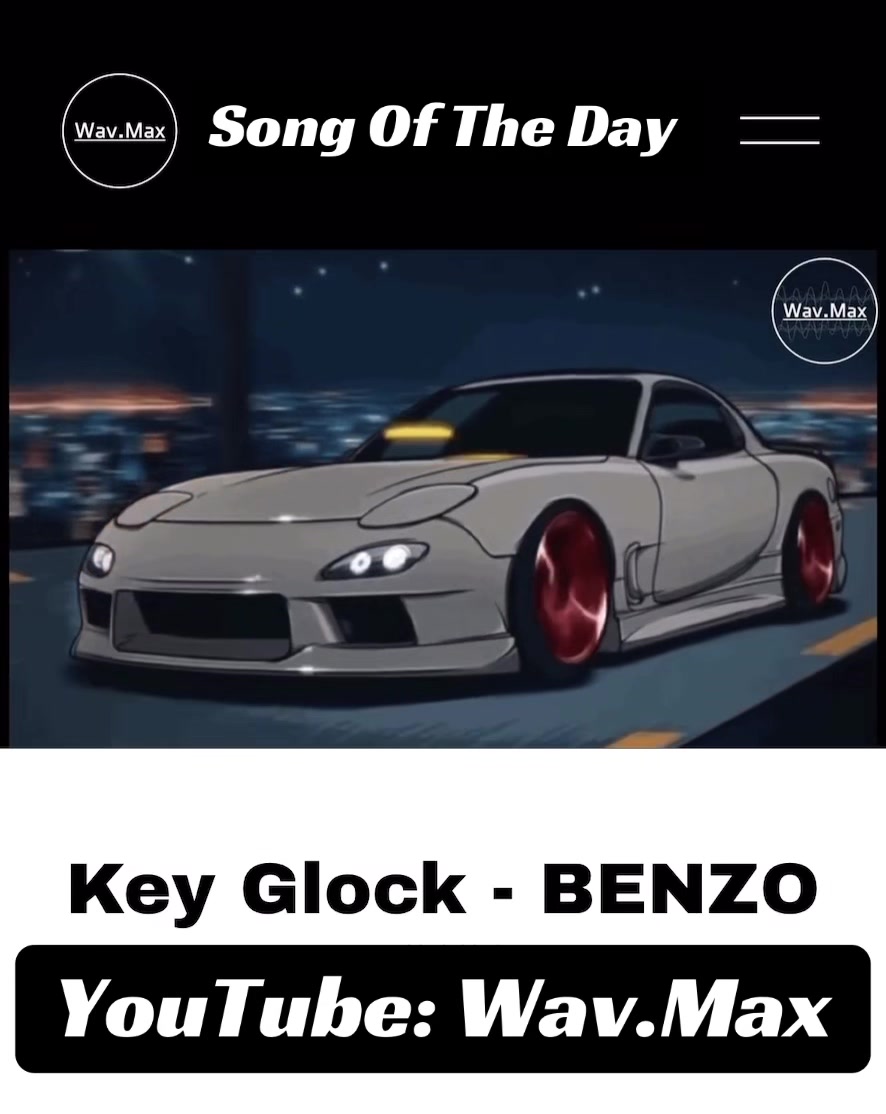 @Wav.Max