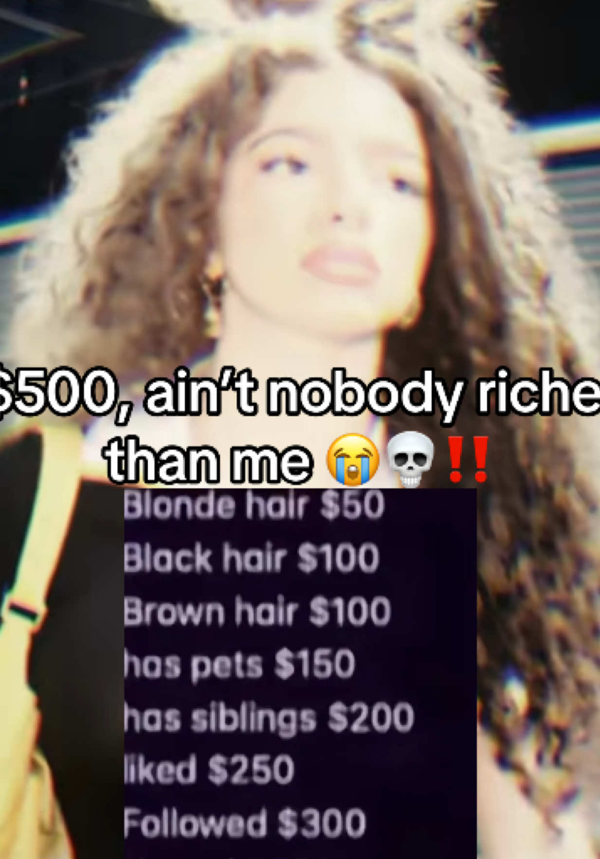 @𝖒𝖆𝖘𝖔𝖓