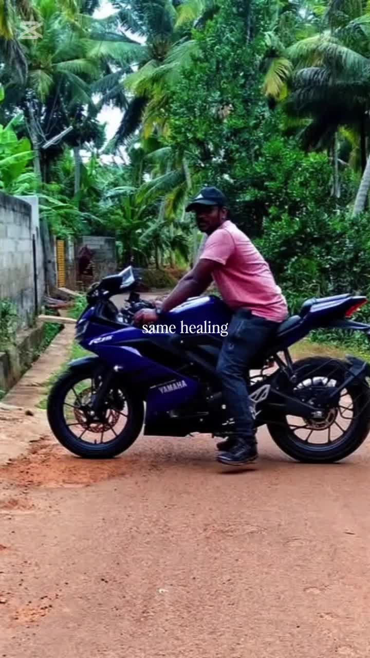 @👑 Kanyakumari king👑