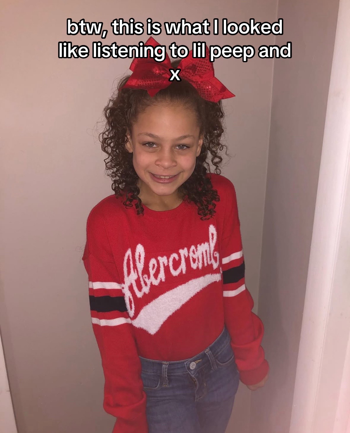 @soph