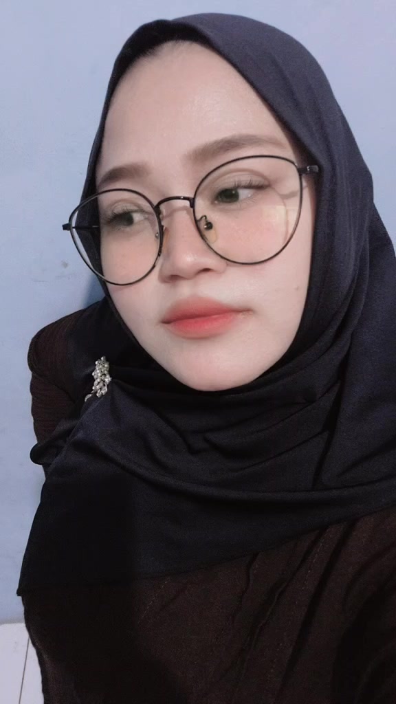 @ShintaUnyiieL92