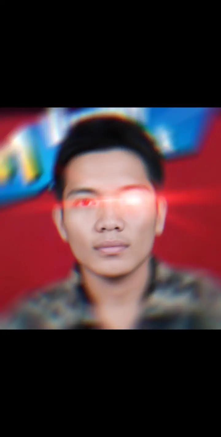 @𝐓𝐑𝐔𝟑 𝐍𝐊𝐑𝟏[🇮🇩]