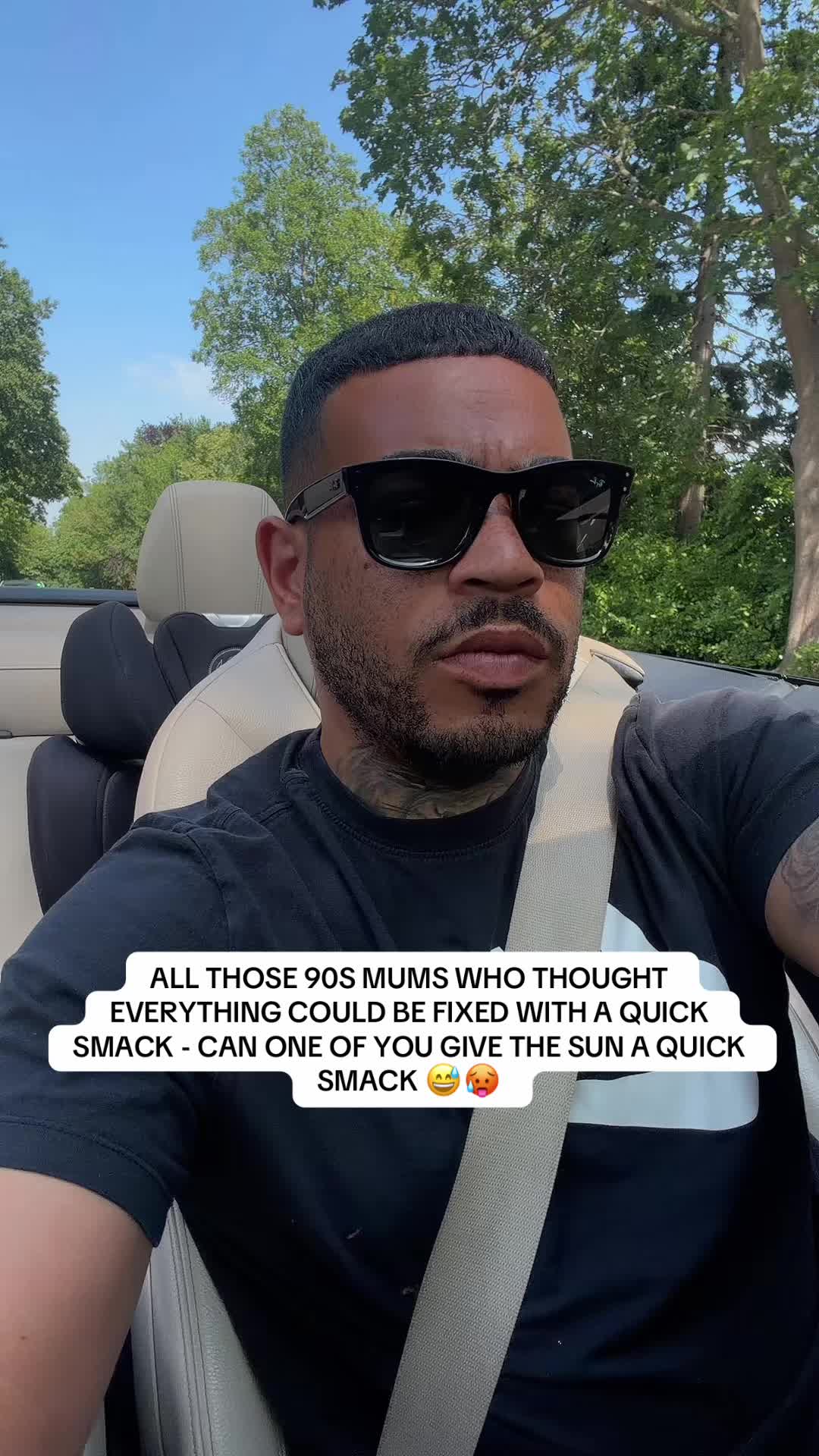@Dad On A Mission 🏆🏝️💰