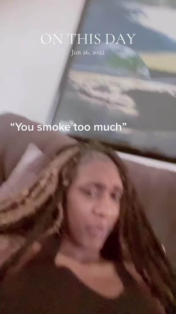 @Baby I’m Cunt✌🏽⭐️