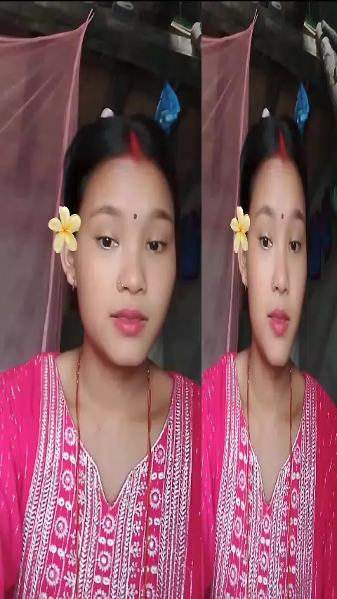@Bimmaya chepang