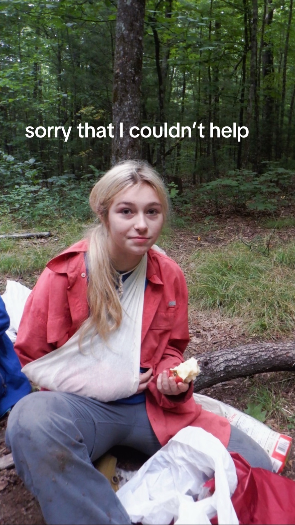 @bradie:)