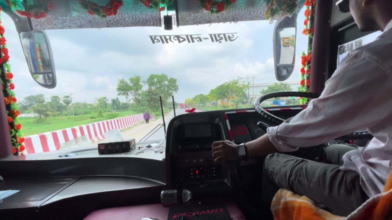 @✅ BD ✅ Bus ✅ Lover ✅ Rajib ✅