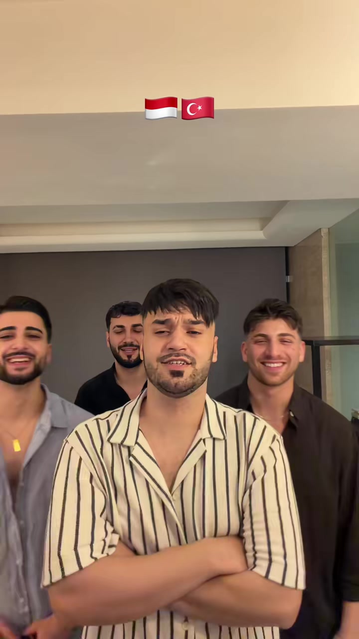 @Izofans
