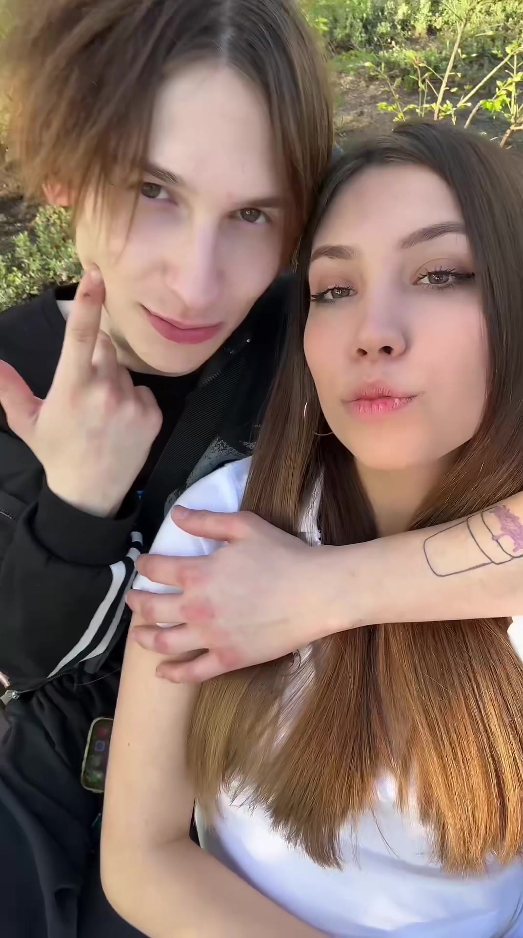 @kojicx